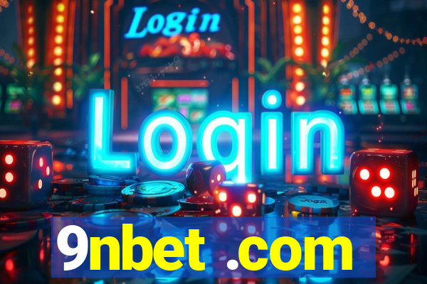 9nbet .com